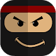 Download Rolling Ninja For PC Windows and Mac 1.0