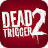 Dead Trigger 21.3.3