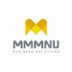 Download MMMNU Business App For PC Windows and Mac