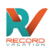 Download Record Vacation For PC Windows and Mac 7.0.0