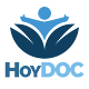 Download HoyDOC For PC Windows and Mac 1.0.0