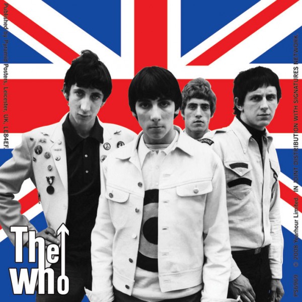 keith-moon-the-who-union-jack-band-i7632.jpg