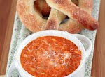 Pizza Dip was pinched from <a href="http://www.cinnamonspiceandeverythingnice.com/pizza-dough-pretzels-with-pizza-dip/" target="_blank">www.cinnamonspiceandeverythingnice.com.</a>