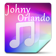 Johnny Orlando Songs mp3  Icon