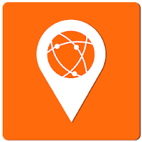 Map Easy  - Find Places Nearby from Google Map