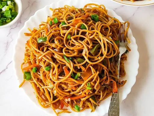 Veg Noodles