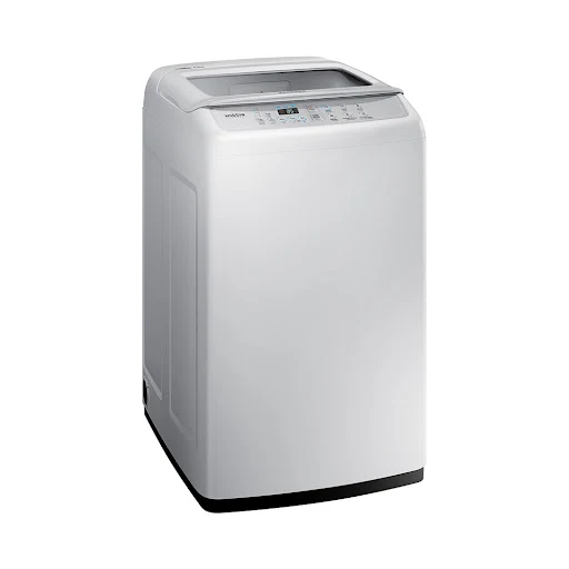 Máy giặt Samsung 9 Kg WA90H4200SG/SV