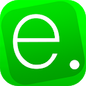 e.Form icon