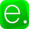 e.Form icon