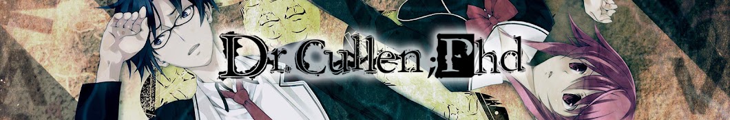 DrCullenPHD Banner