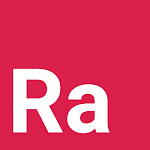 Cover Image of Download Radium - Abstract Wallpapers 1.0.0 APK