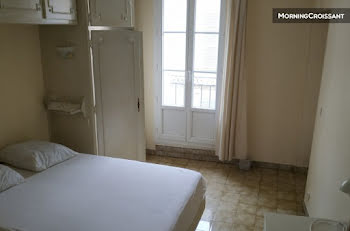 appartement à Antibes (06)