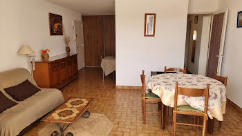 appartement à Le Lavandou (83)