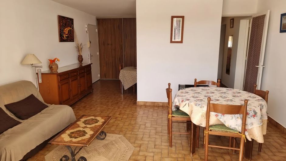 Vente appartement 3 pièces 67 m² à Le Lavandou (83980), 349 800 €
