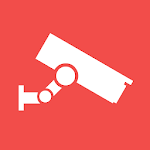 Cover Image of ダウンロード CHECKPOINT.SG Traffic Camera 1.0.11 APK