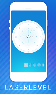 Laser Level(圖5)-速報App