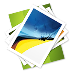 Photo  Magic Photo Editor Apk