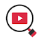 Item logo image for Youtube Ultimate Search