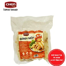 Bánh nếp Chenlin Food