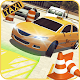 Download Real Car Drive: Drift Taxi Parking Simulator 2018 For PC Windows and Mac 1.0