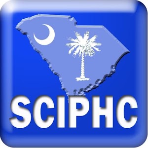 SCIPHC logo