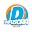 Difusora 98.9 FM Download on Windows