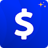 Earn App - Earn Money & Cash icon