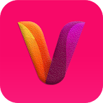 Cover Image of Download Video leap - Video Maker Editor Slideshow Music 1.6 APK
