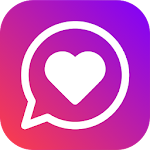 Cover Image of Download Lovely - Your Dating App 5.9.1 APK