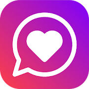 Lovely - Your Dating App