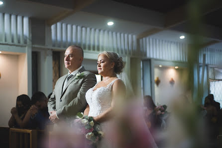 Bryllupsfotograf Edwin Galvis (edwingalvis). Bilde av 12 mai 2022