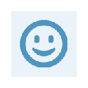 EmojiPanel for Twitter Chrome extension download