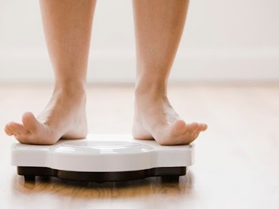 hcg injections for weight loss