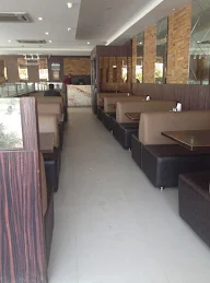 Empire Restaurant photo 3