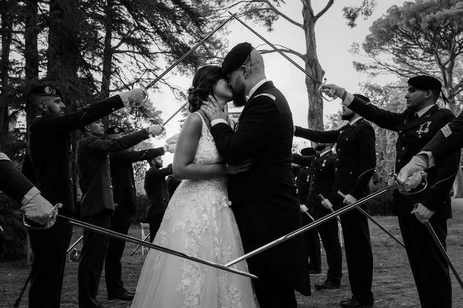 結婚式の写真家Jon Tarafa (jontcphoto)。5月7日の写真