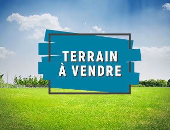 terrain à Vert-le-Grand (91)