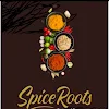 Spice Roots