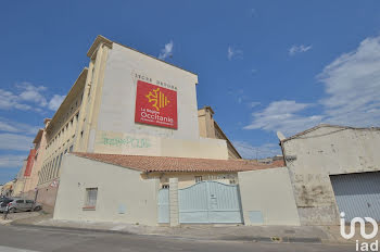 maison à Nimes (30)