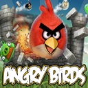 Angry Birds