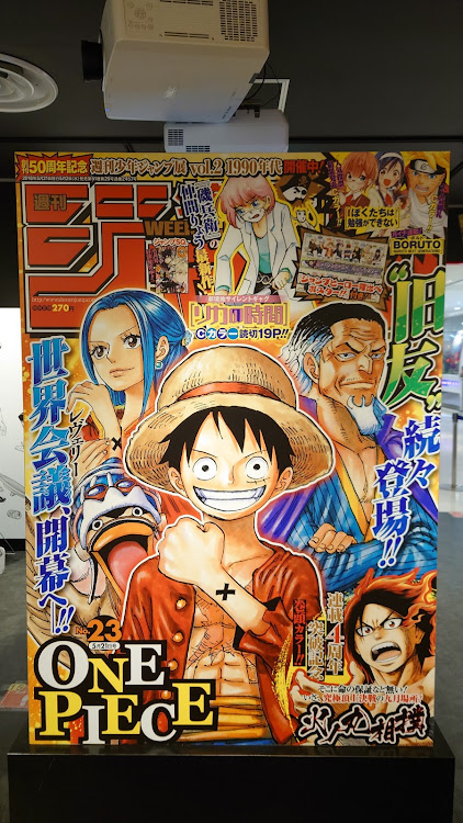 ムーヴのいつもイイネ&コメントありがとうございます🙇‍♂️・コロナに負けるな❗頑張ろう日本❗・コイン洗車場へ洗車・釜石市までドライブ・命てんでんこに関するカスタム事例の投稿画像39枚目