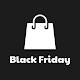 Download Black Friday 2020 - black friday deals, stores For PC Windows and Mac 1.0.0