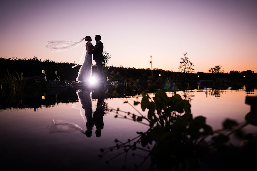 शादी का फोटोग्राफर Thomas Weber (weber)। अगस्त 21 2023 का फोटो