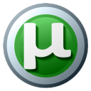 uTorrent