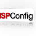 My ISPConfig panel Chrome extension download