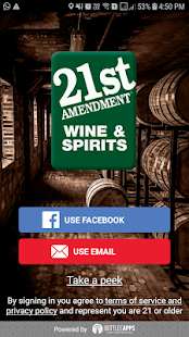 21st Amendment(圖1)-速報App