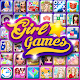 Download FRV Games for Girls - Free Offline For PC Windows and Mac