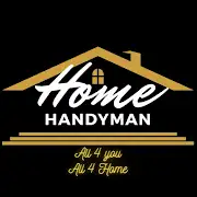 Home Handyman Logo