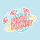 Download Pizza Planet For PC Windows and Mac 1.1.16564