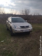 продам авто Lexus RX 400h RX II