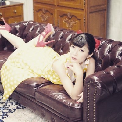 4Cの🇬🇧🇮🇹ƑULVƖA🇩🇪🇫🇷さんが投稿したカスタム事例の投稿画像29枚目